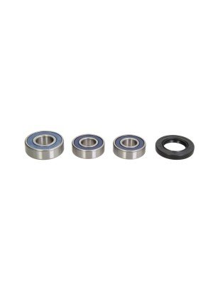 HONDA NX GALINIO RATO GUOLIU KOMPLEKTAS AB25-1231